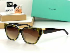 Picture of Tiffany Sunglasses _SKUfw53641417fw
